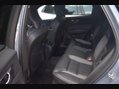 Volvo XC60 2.0 B4 MHEV Plus SUV 5dr Petrol Hybrid Auto Euro 6 (s/s) (197 ps) 12