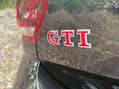 Volkswagen Polo 2.0 TSI GTI+ Hatchback 5dr Petrol DSG Euro 6 (s/s) (200 ps) 49