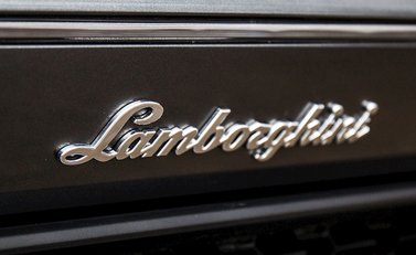 Lamborghini Huracan LP 610-4 6