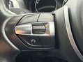 BMW 1 Series 1.5 118i M Sport Shadow Edition Auto Euro 6 (s/s) 5dr 51