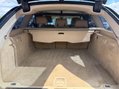 BMW 5 Series 2.0 525d SE Touring 5dr Diesel Auto Euro 6 (s/s) (218 ps) 14
