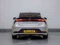 Toyota Prius 2.0 13.6kWh Design Hatchback 5dr Petrol Plug-in Hybrid CVT Euro 6 (s/s) (22 8