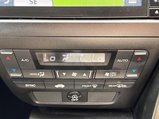 Honda Civic 1.8 i-VTEC SE Plus (Navi) Euro 6 (s/s) 5dr 24