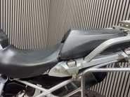 BMW R1200GS 2014 57K LONG MOT SERVICED WARRANTY ADVENTURE BIKE 1200CC 28