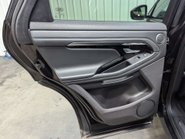 Land Rover Range Rover Evoque 2.0 Range Rover Evoque R-Dynamic HSE D Auto 4WD 5dr 66