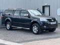 Great Wall Steed 2.0 Steed SE TD 4x4 4WD 1