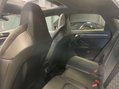 Audi RS Q3 2.5 RS Q3 Sportback TFSI Sport Edition Quattro Semi-Auto 4WD 5dr 11