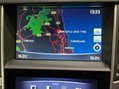 Infiniti Q50 2.2d Sport Tech Auto Euro 5 (s/s) 4dr 42