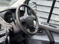 Ford Transit Custom 2.0 Transit Custom 310 43