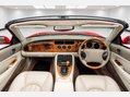 Jaguar XK 4.0 XKR Auto 2dr 2
