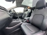 Nissan Qashqai 1.3 DIG-T Tekna SUV 5dr Petrol Manual Euro 6 (s/s) (140 ps) 24