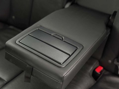 BMW 3 Series 3.0 330d M Sport Auto xDrive Euro 5 (s/s) 4dr 66