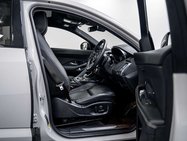 Jaguar E-Pace 2.0 D204 MHEV R-Dynamic Black SUV 5dr Diesel Auto AWD Euro 6 (s/s) (204 ps) 27