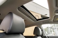 Hyundai KONA ULTIMATE 43