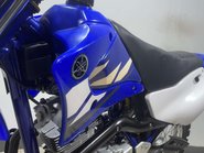 Yamaha TT-R125 TTR 125 2009 OFF ROAD FIELD BIKE 125CC LEARNER MX BIKE VERY CLEAN 31