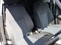Suzuki Ignis 1.2 Dualjet MHEV SZ-T Euro 6 (s/s) 5dr 14