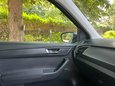 Skoda Fabia 1.0 TSI SE Euro 6 (s/s) 5dr 12