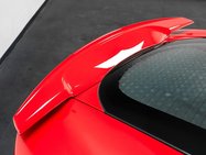 Jaguar F-Type 2.0i GPF R-Dynamic Coupe 2dr Petrol Auto Euro 6 (s/s) (300 ps) 34