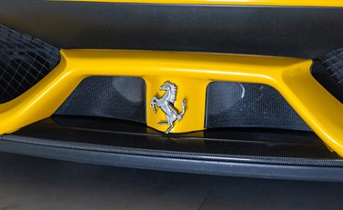 Ferrari 458 Speciale A 58