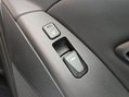Hyundai ix35 1.6 GDi SE Euro 5 5dr 17