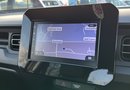 Suzuki Ignis 1.2 Dualjet 12V Hybrid SZ-T 5dr 29