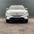 MG ZS EV 72kWh TROPHY 6