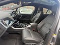 Jaguar I-Pace HSE BLACK 4