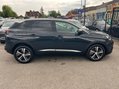 Peugeot 3008 1.2 PureTech Allure EAT Euro 6 (s/s) 5dr 7