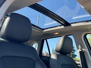 Suzuki S-Cross ULTRA ALLGRIP 37