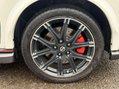 Nissan Juke 1.6 DIG-T Nismo RS Euro 6 5dr 87