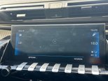 Peugeot 508 1.2 PureTech GT Fastback 5dr Petrol EAT Euro 6 (s/s) (130 ps) 46