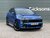 Kia Sportage 1.6 T-GDi HEV GT-Line