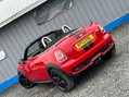 Mini Roadster 1.6 Cooper S Euro 5 (s/s) 2dr 40