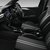 Corsa Electric 100kW YES 100kWh 5dr Auto from £370 per month 11.9% APR PCP £2000 Deposit 5