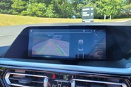 BMW Z4 Z4 M40I Handschalter Edition 46