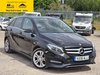 Mercedes-Benz B Class 2.1 B200d Sport (Premium) MPV 5dr Diesel 7G-DCT Euro 6 (s/s) (136 ps)
