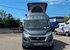 Hymer Grand Canyon AWAITING PREPARATION 14