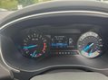 Ford Mondeo 1.5T EcoBoost Zetec Auto Euro 6 (s/s) 5dr 18