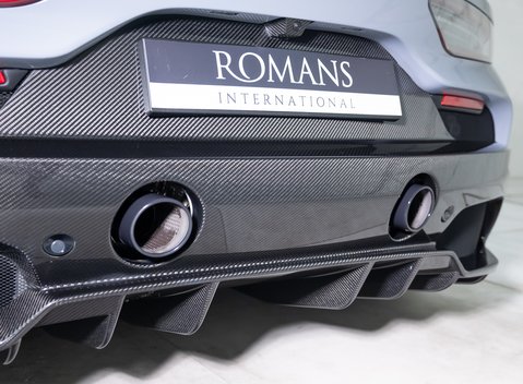 Maserati MC20 Cielo 55