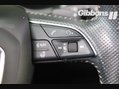 Audi Q7 3.0 Q7 Vorsprung TDI Quattro Auto 4WD 5dr 31
