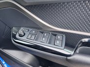 Toyota C-HR DYNAMIC 21