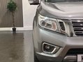 Nissan Navara 2.3 dCi Tekna 4WD Euro 6 (s/s) 4dr 47