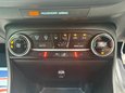 Ford Fiesta ST-3 19