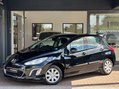 Peugeot 308 1.6 308 Active HDi 5dr 1