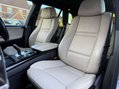 BMW X5 3.0 40d M Sport Steptronic xDrive Euro 5 5dr 56