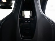 BMW Ix iX xDrive 50 M Sport Edition 4WD 5dr 19