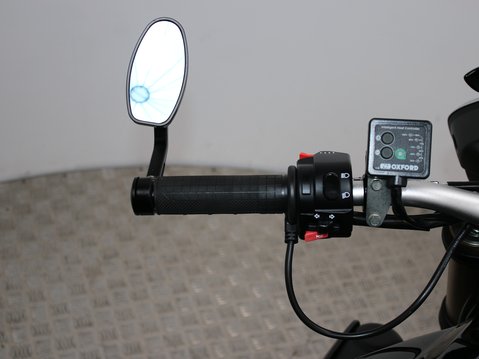 Triumph Speed Triple SPEED TRIPLE 94 26