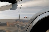 BMW X2 SDRIVE18I M SPORT 8