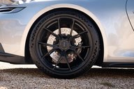 Porsche 911 4.0 992 GT3 PDK Euro 6 2dr 38