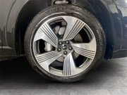 Audi E-Tron 55 S line Sportback 5dr Electric Auto quattro 95kWh (11kW Charger) (408 ps) 10